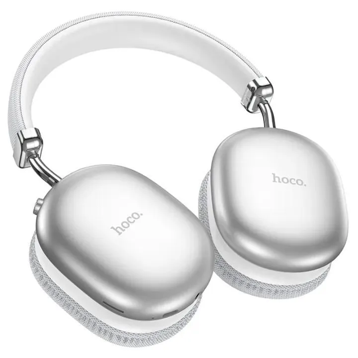 Casque typ 3 Aerpod Typ 1 - Image 1
